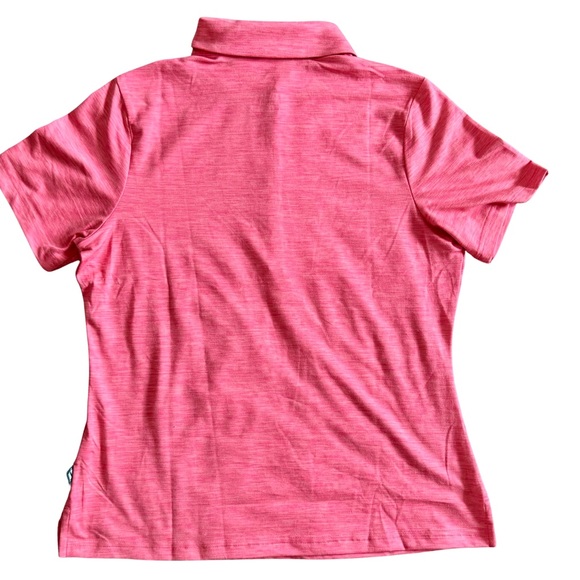 Skechers Coral Polo - Picture 10 of 16